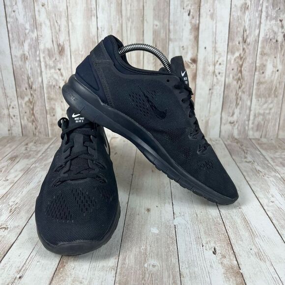 Nike Tr fit - Womens 9‎ - Picture 6 of 9